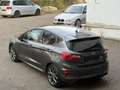 Ford Fiesta ST-Line LED Sitz+Lenkradheizung Tempomat Gris - thumbnail 4