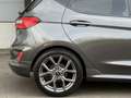 Ford Fiesta ST-Line LED Sitz+Lenkradheizung Tempomat Gris - thumbnail 27