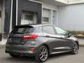 Ford Fiesta ST-Line LED Sitz+Lenkradheizung Tempomat Gris - thumbnail 6