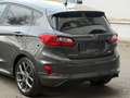 Ford Fiesta ST-Line LED Sitz+Lenkradheizung Tempomat Gris - thumbnail 38
