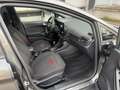 Ford Fiesta ST-Line LED Sitz+Lenkradheizung Tempomat Gris - thumbnail 24