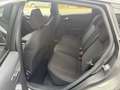 Ford Fiesta ST-Line LED Sitz+Lenkradheizung Tempomat Gris - thumbnail 14