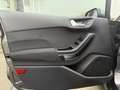 Ford Fiesta ST-Line LED Sitz+Lenkradheizung Tempomat Gris - thumbnail 11