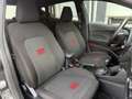 Ford Fiesta ST-Line LED Sitz+Lenkradheizung Tempomat Gris - thumbnail 26
