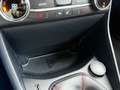Ford Fiesta ST-Line LED Sitz+Lenkradheizung Tempomat Gris - thumbnail 35