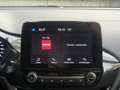 Ford Fiesta ST-Line LED Sitz+Lenkradheizung Tempomat Gris - thumbnail 20