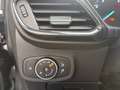 Ford Fiesta ST-Line LED Sitz+Lenkradheizung Tempomat Gris - thumbnail 34
