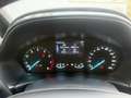 Ford Fiesta ST-Line LED Sitz+Lenkradheizung Tempomat Gris - thumbnail 19