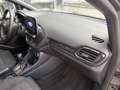 Ford Fiesta ST-Line LED Sitz+Lenkradheizung Tempomat Gris - thumbnail 23