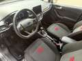 Ford Fiesta ST-Line LED Sitz+Lenkradheizung Tempomat Gris - thumbnail 12