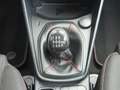 Ford Fiesta ST-Line LED Sitz+Lenkradheizung Tempomat Gris - thumbnail 22