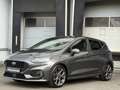 Ford Fiesta ST-Line LED Sitz+Lenkradheizung Tempomat Gris - thumbnail 2
