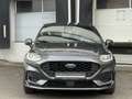 Ford Fiesta ST-Line LED Sitz+Lenkradheizung Tempomat Gris - thumbnail 10
