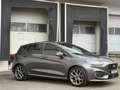 Ford Fiesta ST-Line LED Sitz+Lenkradheizung Tempomat Gris - thumbnail 8