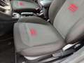 Ford Fiesta ST-Line LED Sitz+Lenkradheizung Tempomat Gris - thumbnail 29