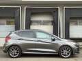 Ford Fiesta ST-Line LED Sitz+Lenkradheizung Tempomat Gris - thumbnail 7
