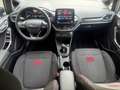 Ford Fiesta ST-Line LED Sitz+Lenkradheizung Tempomat Gris - thumbnail 16