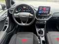 Ford Fiesta ST-Line LED Sitz+Lenkradheizung Tempomat Gris - thumbnail 17