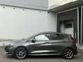 Ford Fiesta ST-Line LED Sitz+Lenkradheizung Tempomat Gris - thumbnail 3
