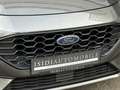 Ford Fiesta ST-Line LED Sitz+Lenkradheizung Tempomat Gris - thumbnail 37
