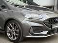 Ford Fiesta ST-Line LED Sitz+Lenkradheizung Tempomat Gris - thumbnail 39
