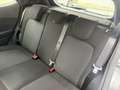Ford Fiesta ST-Line LED Sitz+Lenkradheizung Tempomat Gris - thumbnail 31