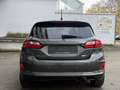 Ford Fiesta ST-Line LED Sitz+Lenkradheizung Tempomat Gris - thumbnail 5