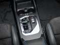 BMW 123 xDrive M Sport Pro AHK PANO HUD H/K DA+ 360° Gri - thumbnail 14