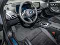 BMW 123 xDrive M Sport Pro AHK PANO HUD H/K DA+ 360° Gri - thumbnail 7
