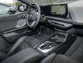 BMW 123 xDrive M Sport Pro AHK PANO HUD H/K DA+ 360° Gri - thumbnail 5