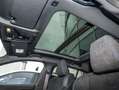 BMW 123 xDrive M Sport Pro AHK PANO HUD H/K DA+ 360° Gri - thumbnail 8