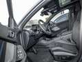 BMW 123 xDrive M Sport Pro AHK PANO HUD H/K DA+ 360° Gri - thumbnail 9