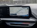 BMW 123 xDrive M Sport Pro AHK PANO HUD H/K DA+ 360° Gri - thumbnail 10