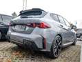 BMW 123 xDrive M Sport Pro AHK PANO HUD H/K DA+ 360° Gri - thumbnail 2