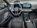 BMW 123 xDrive M Sport Pro AHK PANO HUD H/K DA+ 360° Gri - thumbnail 15