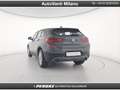 BMW X2 sDrive18d Business-X Gris - thumbnail 4