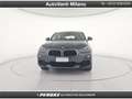 BMW X2 sDrive18d Business-X Gris - thumbnail 8