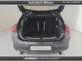 BMW X2 sDrive18d Business-X Gris - thumbnail 28