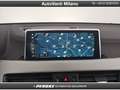 BMW X2 sDrive18d Business-X Gris - thumbnail 23