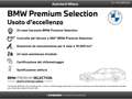 BMW X2 sDrive18d Business-X Gris - thumbnail 2