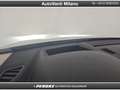 BMW X2 sDrive18d Business-X Gris - thumbnail 25