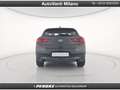 BMW X2 sDrive18d Business-X Gris - thumbnail 5