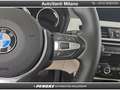 BMW X2 sDrive18d Business-X Gris - thumbnail 21