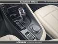 BMW X2 sDrive18d Business-X Gris - thumbnail 14