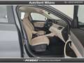 BMW X2 sDrive18d Business-X Gris - thumbnail 17