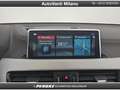 BMW X2 sDrive18d Business-X Gris - thumbnail 22