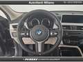 BMW X2 sDrive18d Business-X Gris - thumbnail 19
