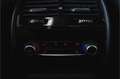 BMW M5 Sedan Competition Aut. Gris - thumbnail 28