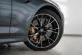 BMW M5 Sedan Competition Aut. Grijs - thumbnail 34