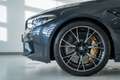 BMW M5 Sedan Competition Aut. Grijs - thumbnail 6